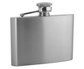 Hip Flask (115ml)