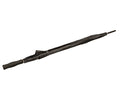 Large Golf Umbrella - EVA Handle