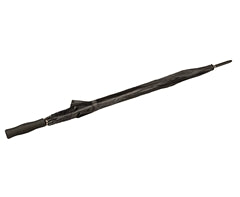 Large Golf Umbrella - EVA Handle