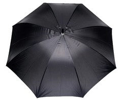 Large Golf Umbrella - EVA Handle
