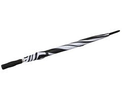 Large Golf Umbrella - EVA Handle
