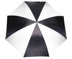 Large Golf Umbrella - EVA Handle