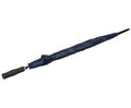 Large Golf Umbrella - EVA Handle