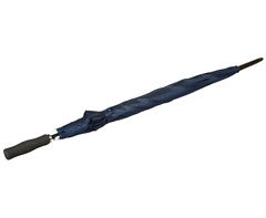 Large Golf Umbrella - EVA Handle