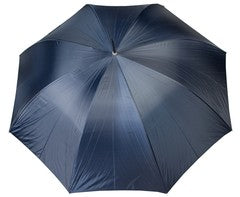 Large Golf Umbrella - EVA Handle