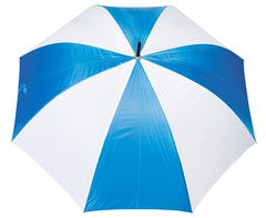 Large Golf Umbrella - EVA Handle