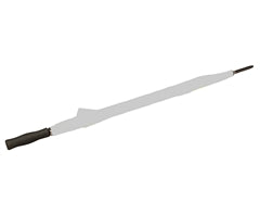 Large Golf Umbrella - EVA Handle