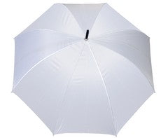 Large Golf Umbrella - EVA Handle