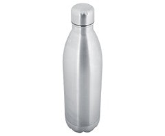 1 Litre 24hr Flask