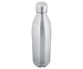1 Litre 24hr Flask