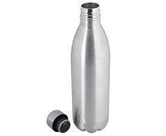1 Litre 24hr Flask