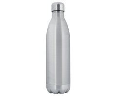1 Litre 24hr Flask