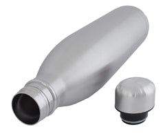 1 Litre 24hr Flask