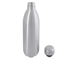 1 Litre 24hr Flask