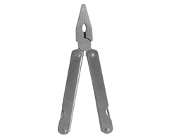 Standard Multi Tool (9-Piece)