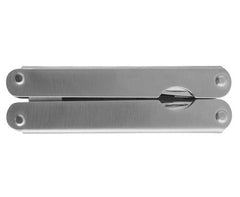 Standard Multi Tool (9-Piece)
