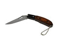 Biltong Knife