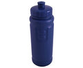 400ml Stud Water Bottle
