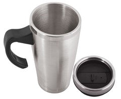 450ml S/S Double Wall Thermal Mug