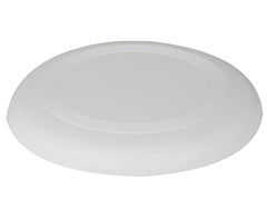 Frisbee