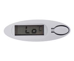 Digital Thermometer