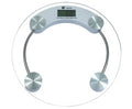 Bathroom Scale
