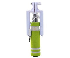 Mini Selfie Stick