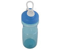 800ml Wishbone Water Bottle