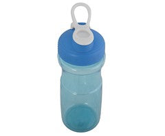 800ml Wishbone Water Bottle