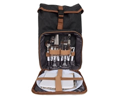 2-Person Noble Picnic Backpack