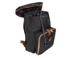 2-Person Noble Picnic Backpack