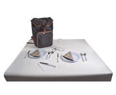 2-Person Noble Picnic Backpack