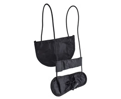 Bungee Bag Connector