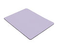 Sublimation Rectangle Mousepad