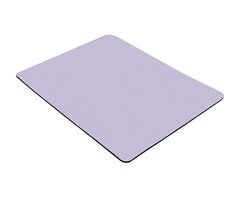 Sublimation Rectangle Mousepad