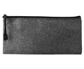 Denim Pencil Case