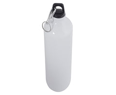 750ml Aluminium Sublimation Water Bottle
