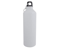 750ml Aluminium Sublimation Water Bottle