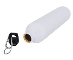 750ml Aluminium Sublimation Water Bottle