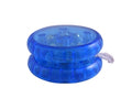 Luminescent Yoyo