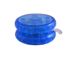 Luminescent Yoyo