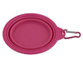 Portable Dog Bowl