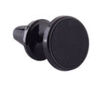 Magnetic Vent Mount Cellphone Holder