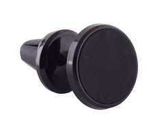 Magnetic Vent Mount Cellphone Holder