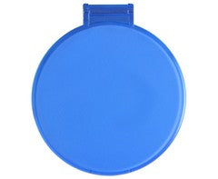Budget Compact Mirror