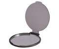 Budget Compact Mirror