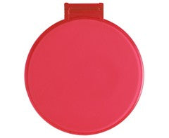 Budget Compact Mirror