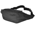 Double Pocket Moon Bag