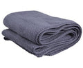 Gym Towel & Carry Bag