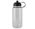 1 Litre Spout Water Bottle